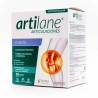 Artilane Forte - Complemento Articulaciones 30 Sobres