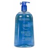 Bioderma Atoderm Gel de Ducha 1L para Piel Sensible