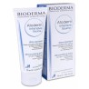 Bioderma Atoderm Intensive Baume - 75 ml