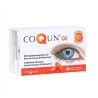 COQUN OS Coenzima Q10 Miniactives - 60 Cápsulas