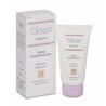 Glaan Crema Regeneradora Intensive - 50 ml