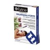 Farline Valeriana Forte 150 mg - 60 Cápsulas