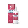 Hylo Intense Colirio Lubricante con Ectoína - 10 ml