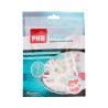 PHB Flosser Aplicador Hilo Dental PTFE - 30 Uds