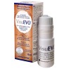 VisuEVO Colirio Alivio Ojos Secos Omega-3, Vitamina A y D - 10 ml