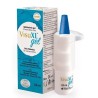 VisuXL Gel Oftálmico Sin Conservantes - 10 ml