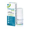 Thealoz Duo Gotas Oculares - 10 ml