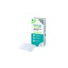 Thealoz Duo Gel Estéril - 30 Monodosis, 0,4 ml
