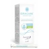 Idracare Gel Hidratante Vaginal con Ácido Hialurónico - 30 ml