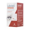 Lubristil Intense Solución Oftálmica Humectante - 30 Monodosis, 0.5ml