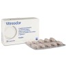 Vitreoclar Complemento Alimenticio con BioCell Collagen - 30 Comprimidos