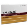 Balnimax Complemento Alimenticio Ácido Alfa-Lipoico, Vitaminas - 30 Comprimidos