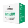 CITRAK NM 200G