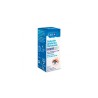 Care+ Solución Oftálmica Hidratante Forte - 10ml