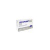 Recuperat-ion FM Bebida Mineral - 20 Sobres