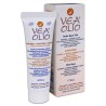 VEA Olio Aceite Base - Hidratante y Protector Antioxidante 20 ml