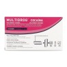 Test Multidrogas Cocaína - 1 Unidad