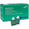 Conveen Prep Toallitas Película Protectora - 54 unidades