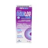 Navitae Plus Gotas Oftálmicas - Solución Antioxidante y Lubricante 15 ml