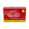 Fisiogen Ferro Forte - 30 Cápsulas