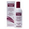 Mepentol Leche Dosificador - Prevención y Tratamiento de Úlceras 200 ml