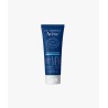 Avène Bálsamo After Shave Piel Sensible - 75 ml