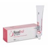 Rosaltrof Gel Vaginal Hidratación y Alivio - 50 ml
