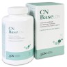 CN Base LCN Vitaminas, Minerales, Coenzima Q10 y Ácido R-Lipoico - 120 Cápsulas