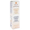 Vea Spray Hidratante - 100 ml