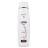 Dermax Loavi 365 Champú Anticaída, 200 ml