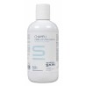 IDP Medical Skin Champú para Cabellos Delicados - 250 ml