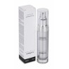 VipSkin Sérum Renovador Celular Antiedad - 30 ml