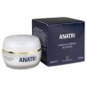 Anatri Crema Nutritiva de Noche - Anti-envejecimiento, 50 ml