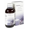 Neurotidine Solución Oral 50 mg/ml con Citicolina Cognizin - 300 ml
