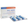 Vitalfarma PH-NOR 30 Cápsulas