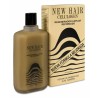 New Hair Celulogen Regenerador Capilar Reforzado - 250 ml