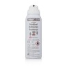 Hollister Adapt Quita Adhesivo Spray - 100 ml