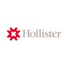 Hollister Adapt Desodorante Lubricante - 236 ml