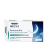 Acofarma Nesira Melatonina 1.95 mg y Biotina 60 Comprimidos
