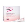 ISDIN Woman Hidratante Vaginal 12 Monodosis - Tratamiento No Hormonal