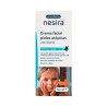 Acofar Nesira Crema Facial Piel Atópica - 50 ml