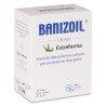 Banizoil Sobres 3 ml - 10 Unidades