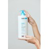 Isdin Ureadin Gel de Baño Hidratante - 1000 ml