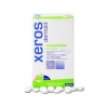 Dentaid Xeros Comprimidos para Chupar - 90 Uds