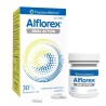 Alflorex Dual Action - 30 Cápsulas