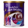 Pediasure Teen Balance Chocolate - 400 g