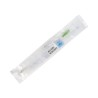 Fortune Sonda Foley 2 Vías Balón 5ml CH12