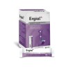ERGIAL 15 ml 20 Sobres Bebibles - Tratamiento para el Reflujo Gastroesofágico y Faringolaríngeo
