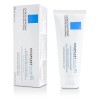 La Roche-Posay Cicaplast Baume B5 - 100 ml