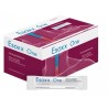 Esoxx One 20 Sticks Monodosis 10 ml - Tratamiento para el Reflujo Gastroesofágico
